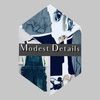 modest_details